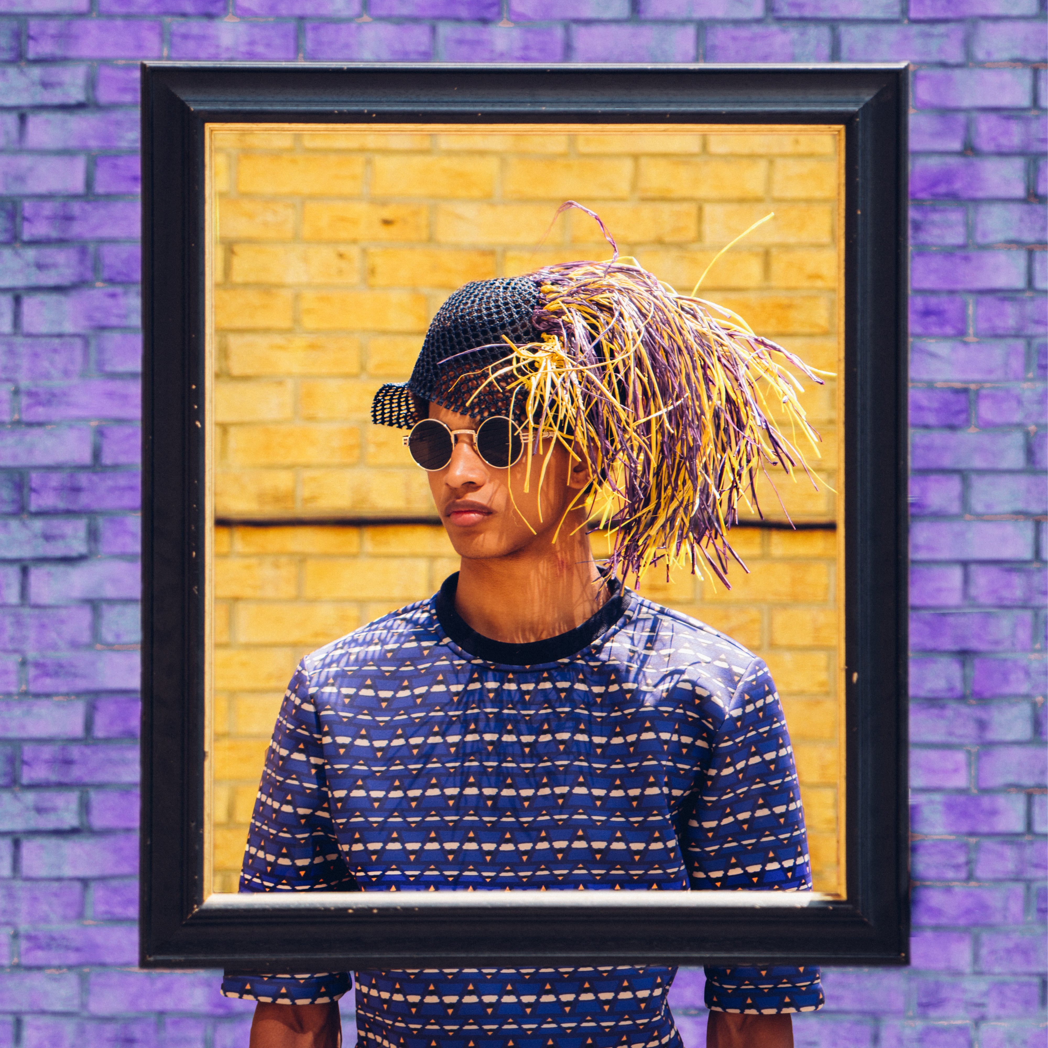 New Collection S/S19