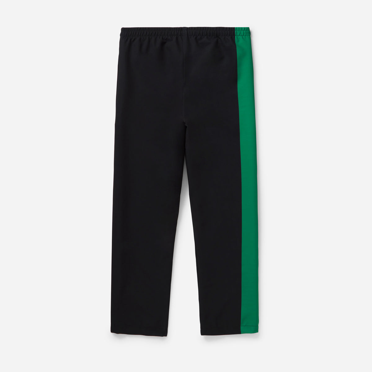 Africa Day Track Bottoms