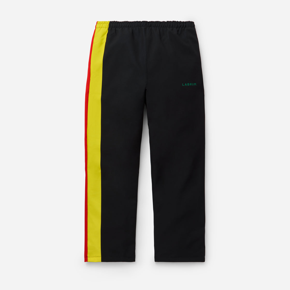 LABRUM Ghana Track Pants