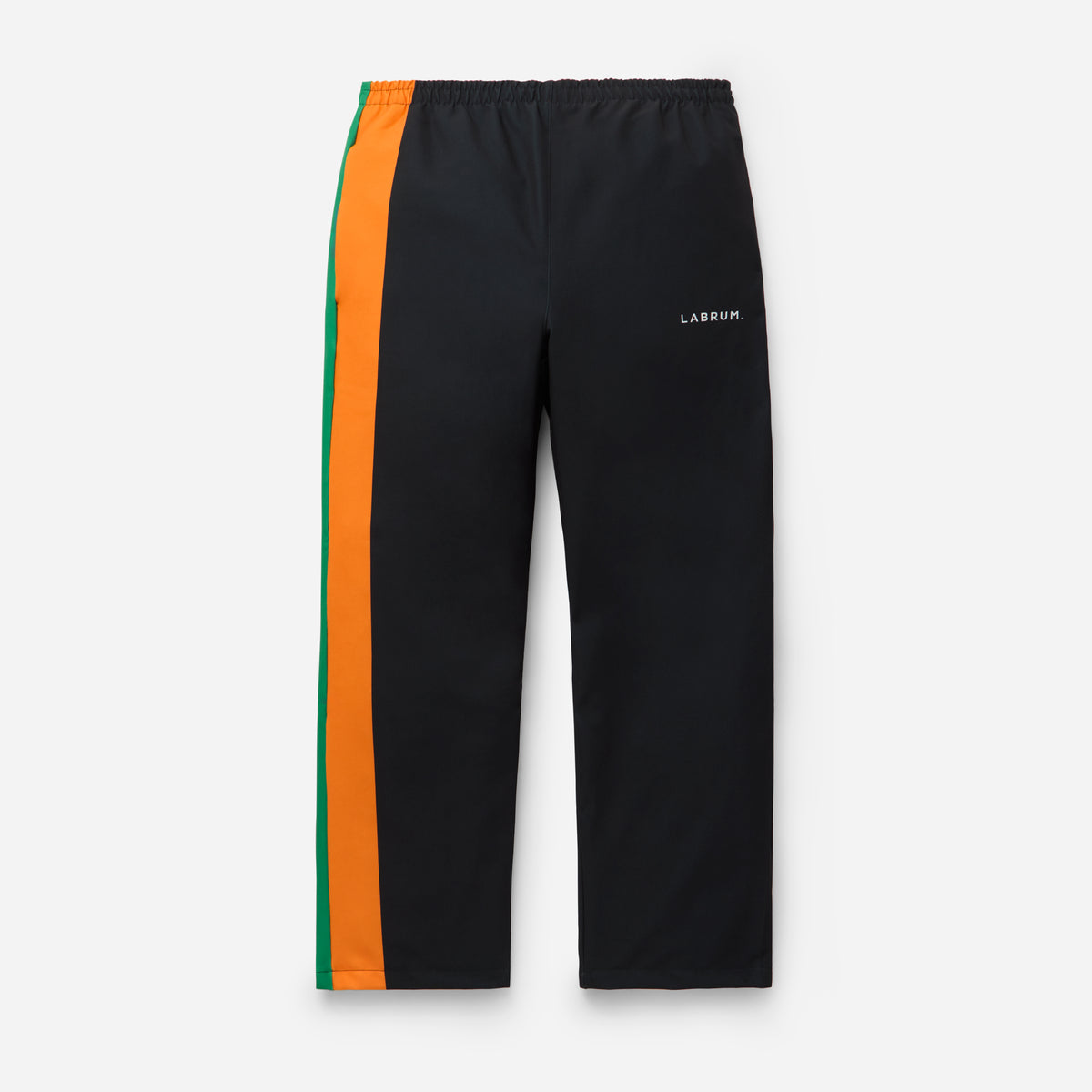 LABRUM Ivory Coast Track Pants