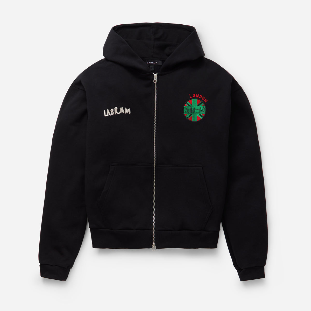 LABRUM London Hoodie