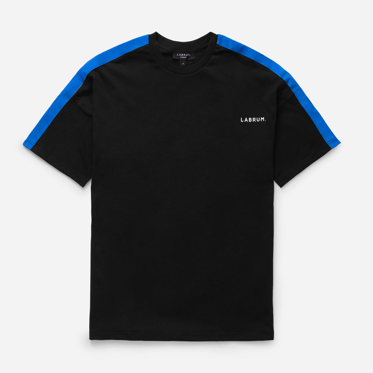 LABRUM London T-Shirt