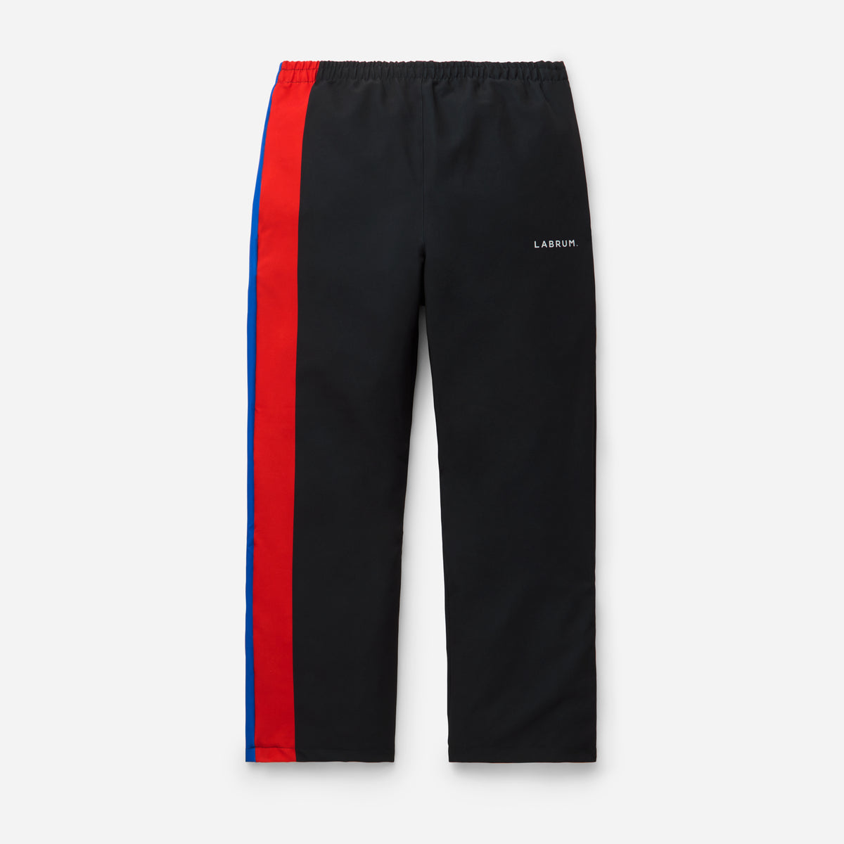 LABRUM London Track Pants