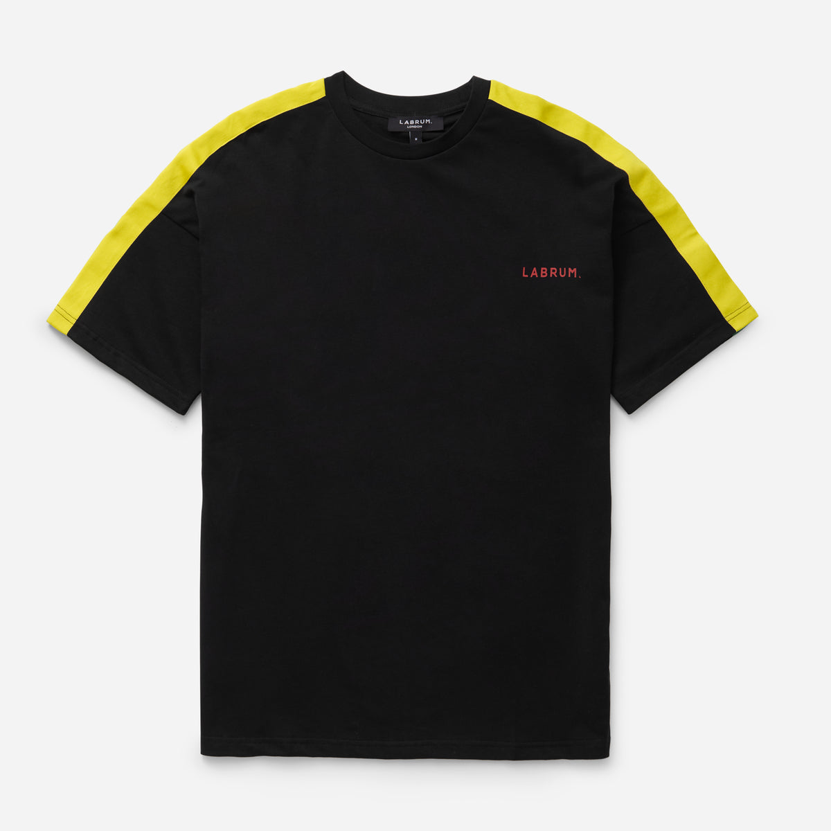 LABRUM Senegal T-Shirt