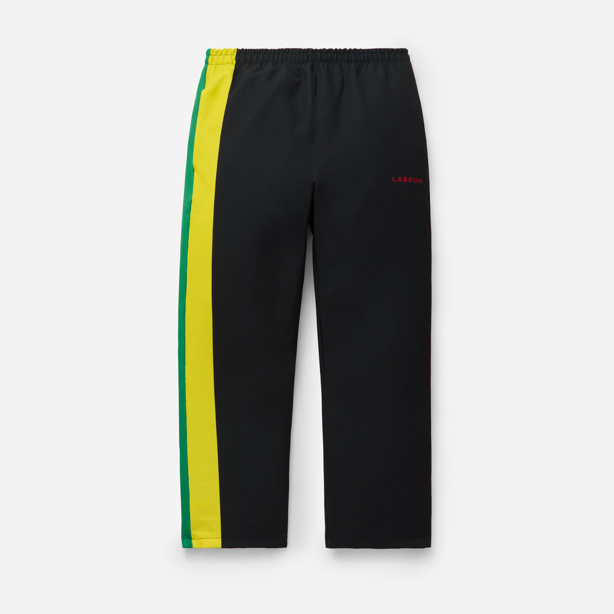 LABRUM Senegal Track Pants