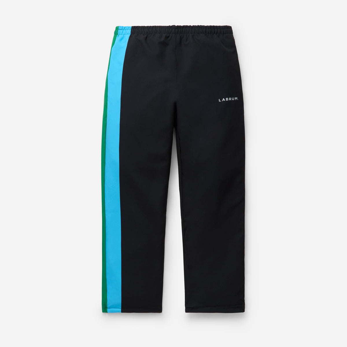 LABRUM Sierra Leone Track Pants
