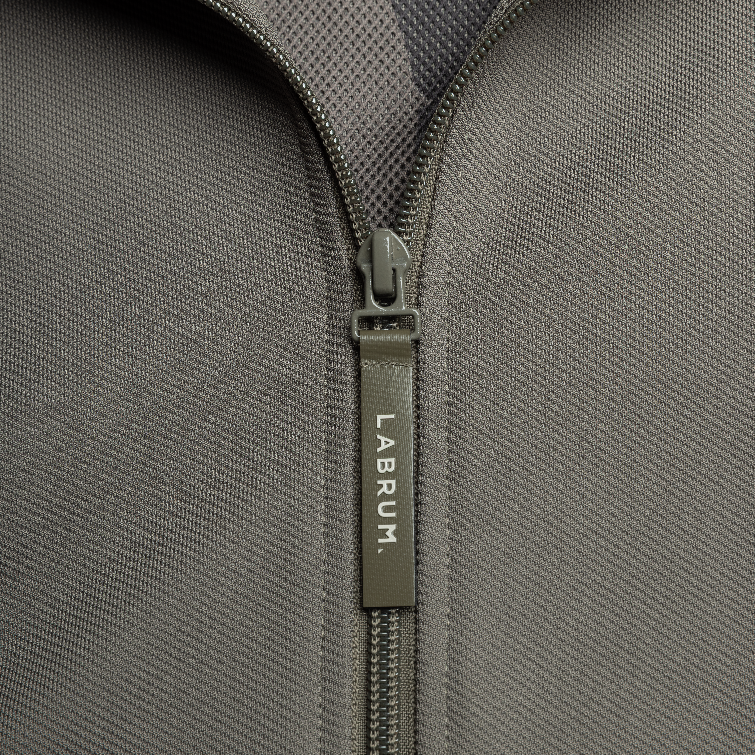 LABRUM x adidas x END. Track Top