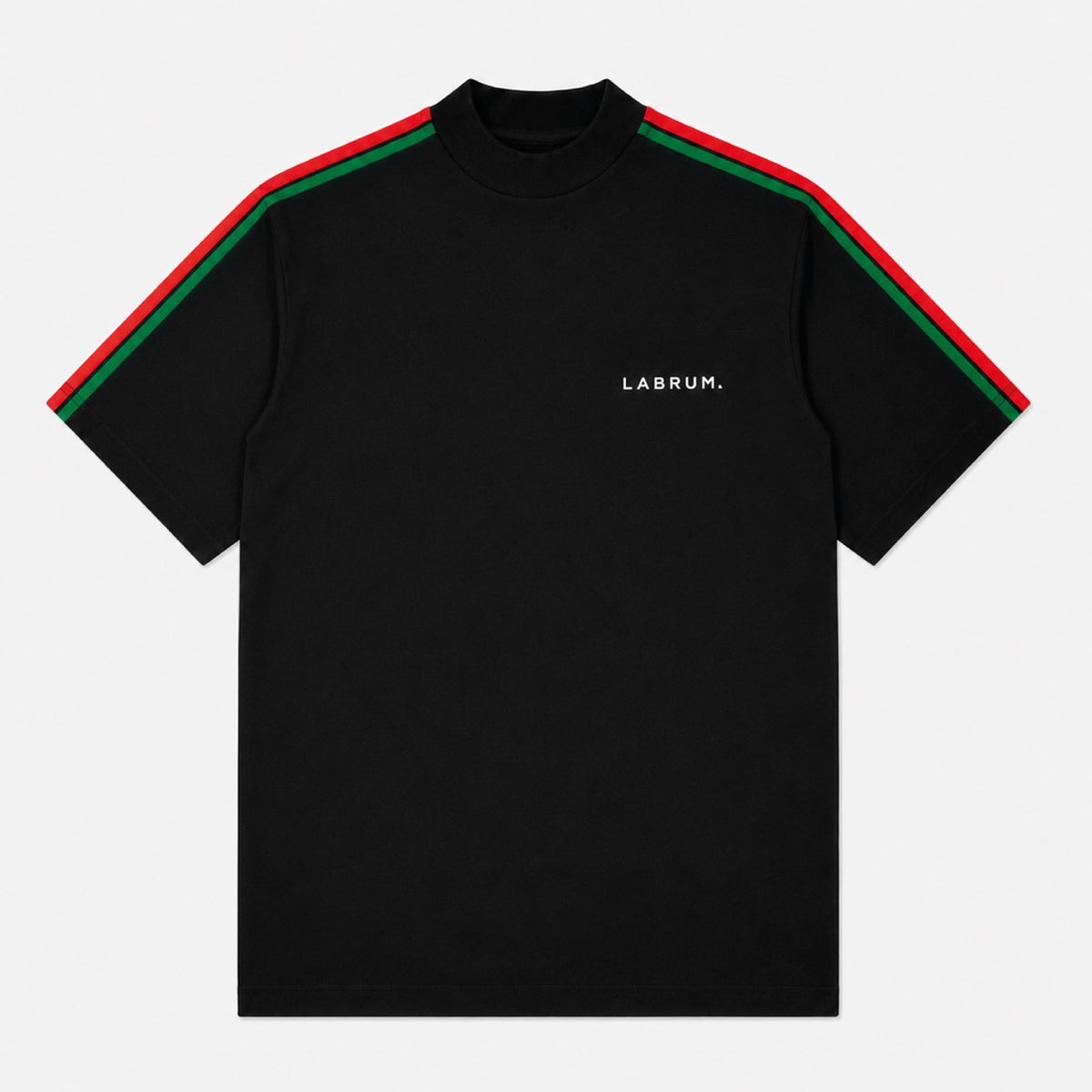 LABRUM Africa Day T-Shirt