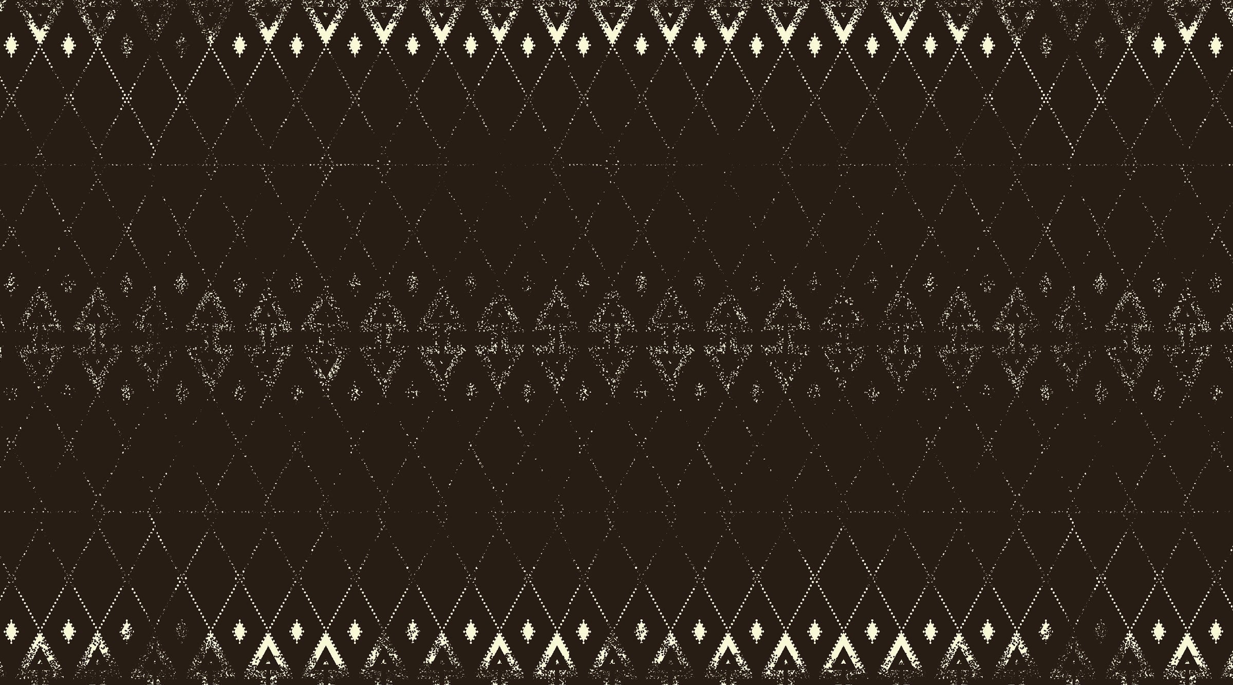 CULTURAL OSMOSIS | Case Study (Part One)