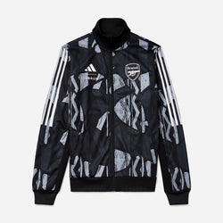 LABRUM x adidas x Arsenal 24/25 Track Jacket