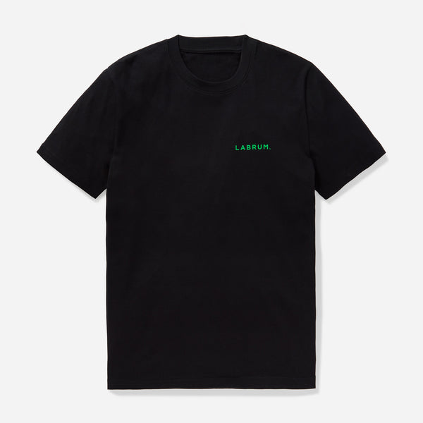 LABRUM Africa Day T-Shirt