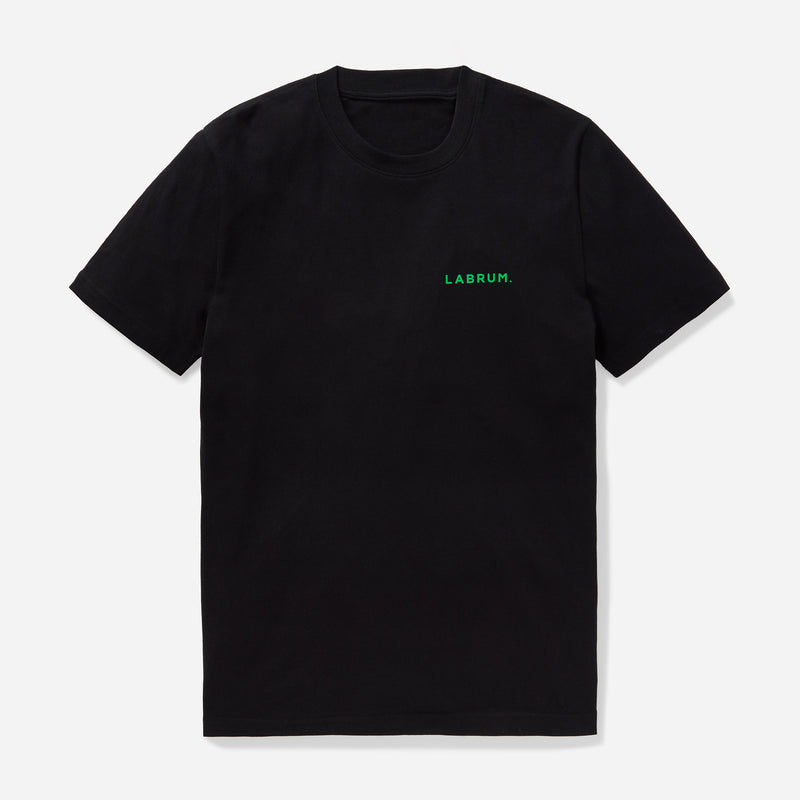 LABRUM Africa Day T-Shirt