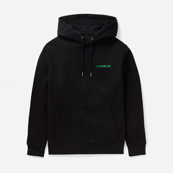 LABRUM Africa Day Hoodie