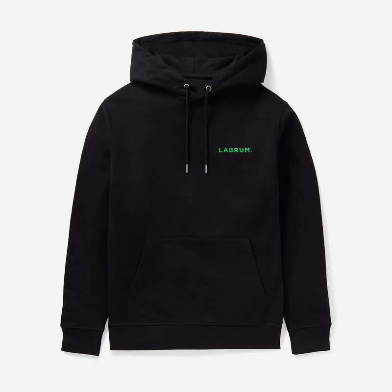 LABRUM Africa Day Hoodie