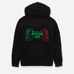 LABRUM Africa Day Hoodie
