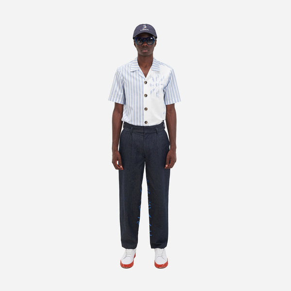 Nomoli Denim Jeans