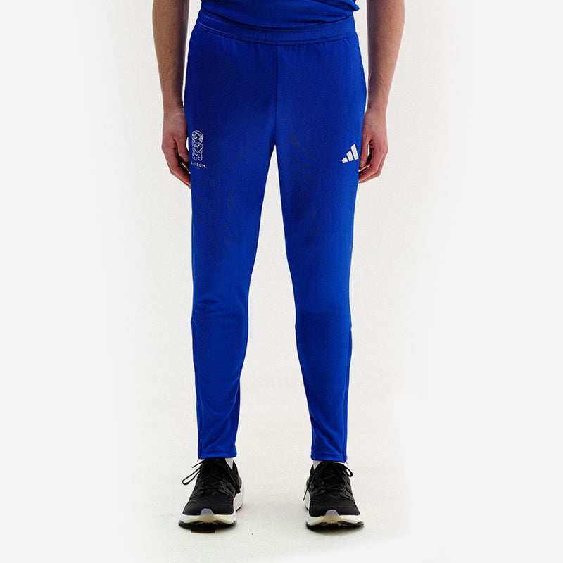 LABRUM x adidas Team Sierra Leone Track Pant