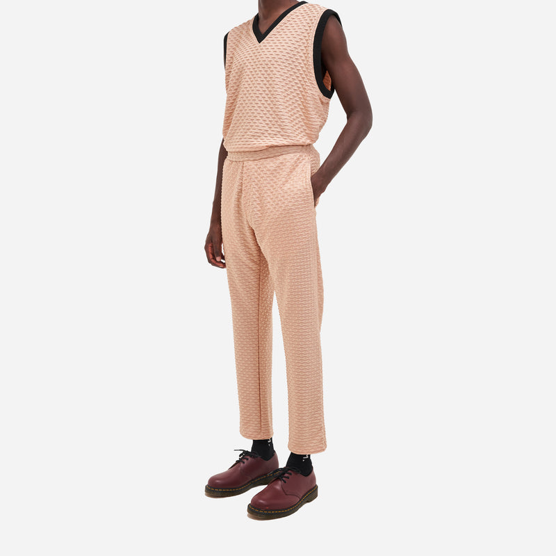 Freedom Jersey Sweatpants