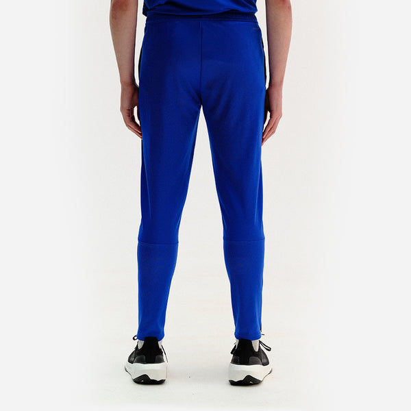 LABRUM x adidas Team Sierra Leone Track Pant