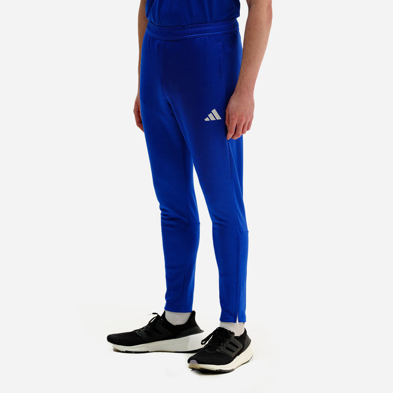 LABRUM x adidas Team Sierra Leone Track Pant