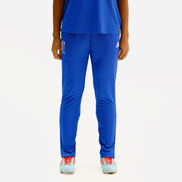 LABRUM x adidas Team Sierra Leone Track Pant