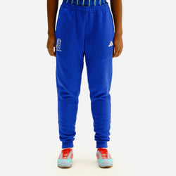 LABRUM x adidas Team Sierra Leone Jogger