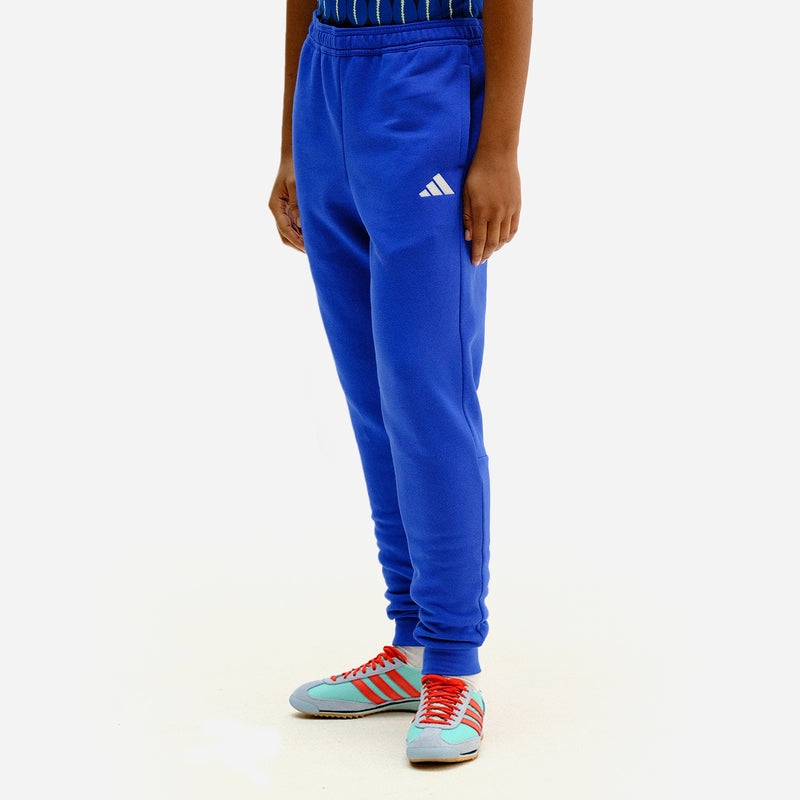 LABRUM x adidas Team Sierra Leone Jogger