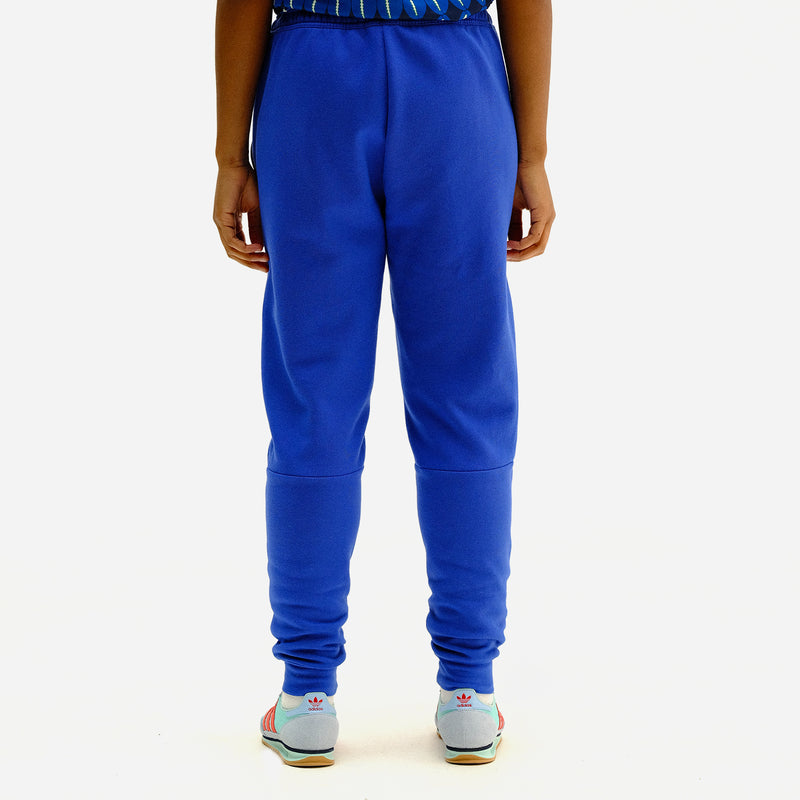 LABRUM x adidas Team Sierra Leone Jogger