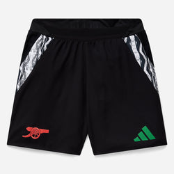 LABRUM x adidas x Arsenal 24/25 Away Shorts