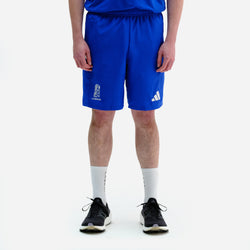 LABRUM x adidas Team Sierra Leone Training Shorts