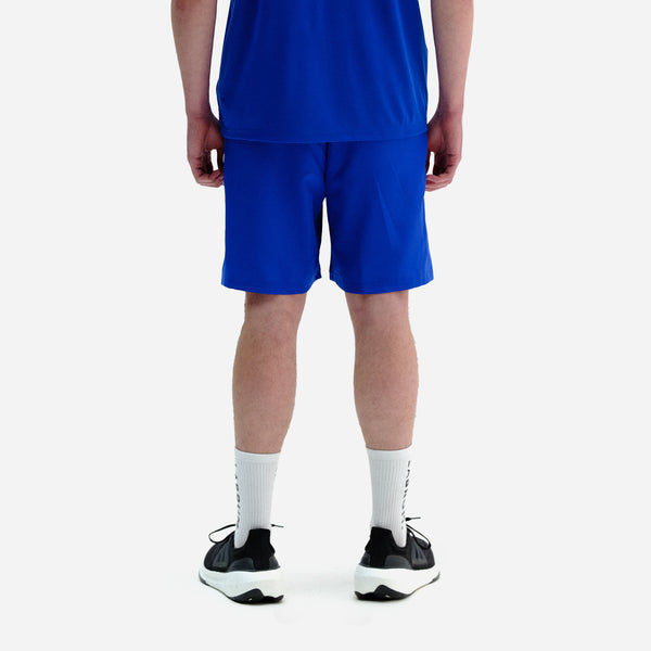 LABRUM x adidas Team Sierra Leone Training Shorts