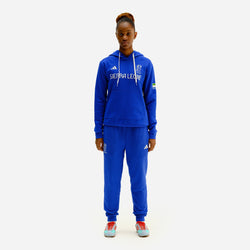 LABRUM x adidas Team Sierra Leone Hoodie