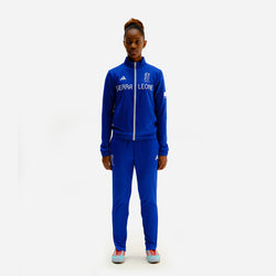 LABRUM x adidas Team Sierra Leone Track Jacket