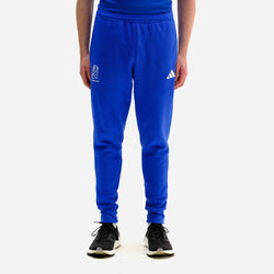 LABRUM x adidas Team Sierra Leone Jogger