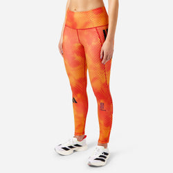 LABRUM Athletic x adidas Running Unisex Leggings