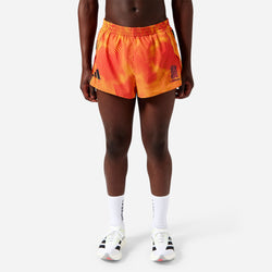 LABRUM Athletic x adidas Running Shorts