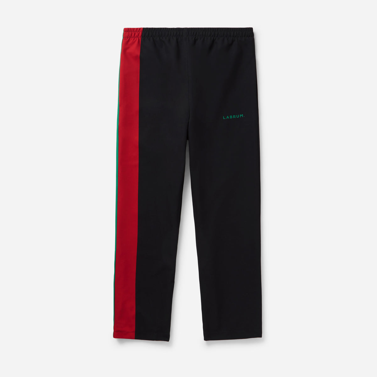 Africa Day Track Bottoms
