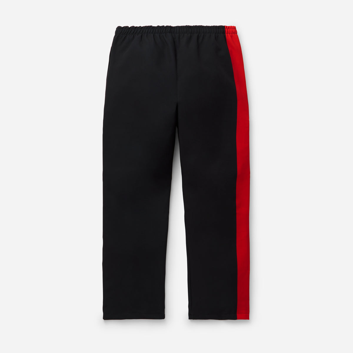 LABRUM Ghana Track Pants