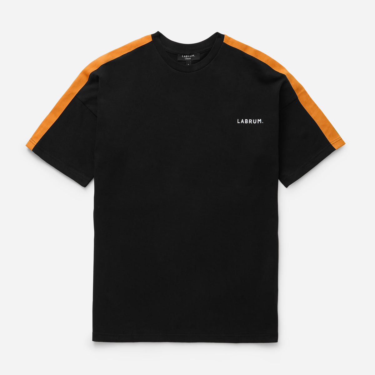 LABRUM Ivory Coast T-Shirt