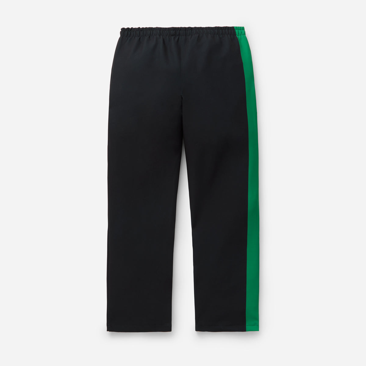 LABRUM Ivory Coast Track Pants