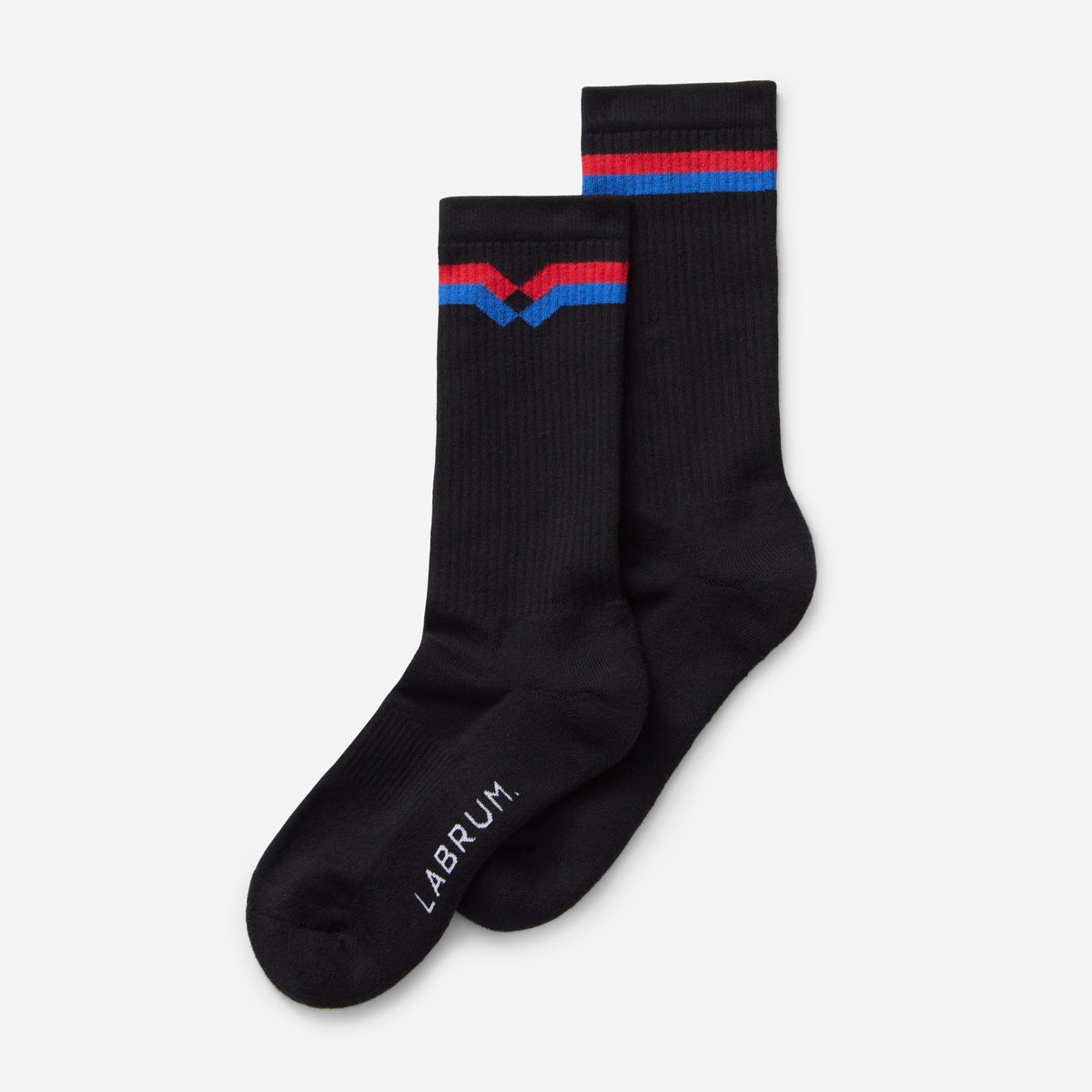 LABRUM London Socks