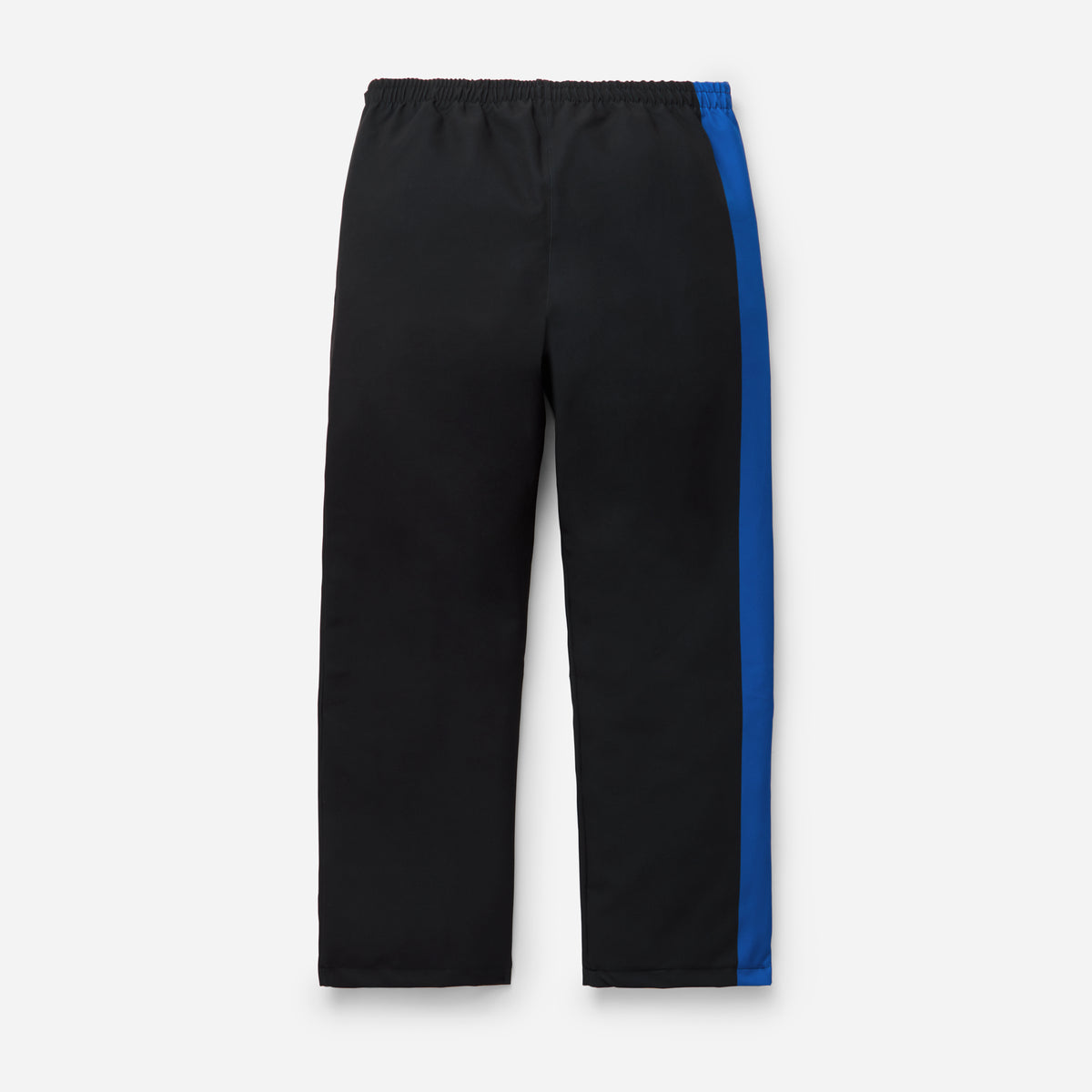 LABRUM London Track Pants