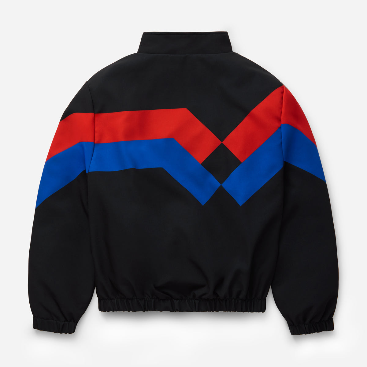 LABRUM London Track Top