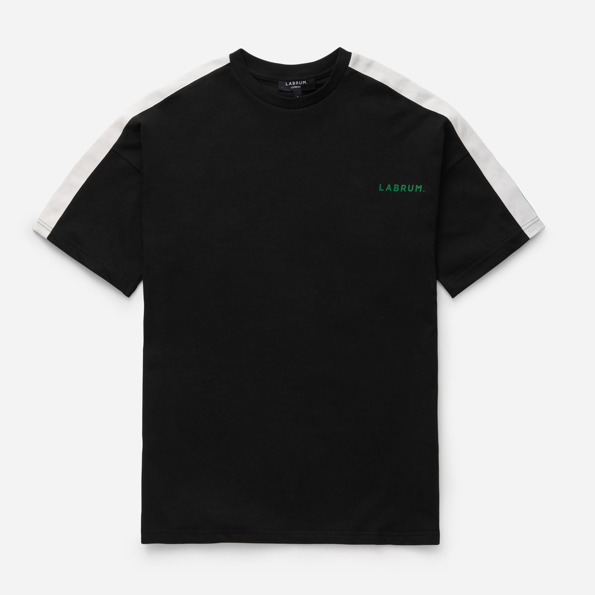 LABRUM Nigeria T-Shirt
