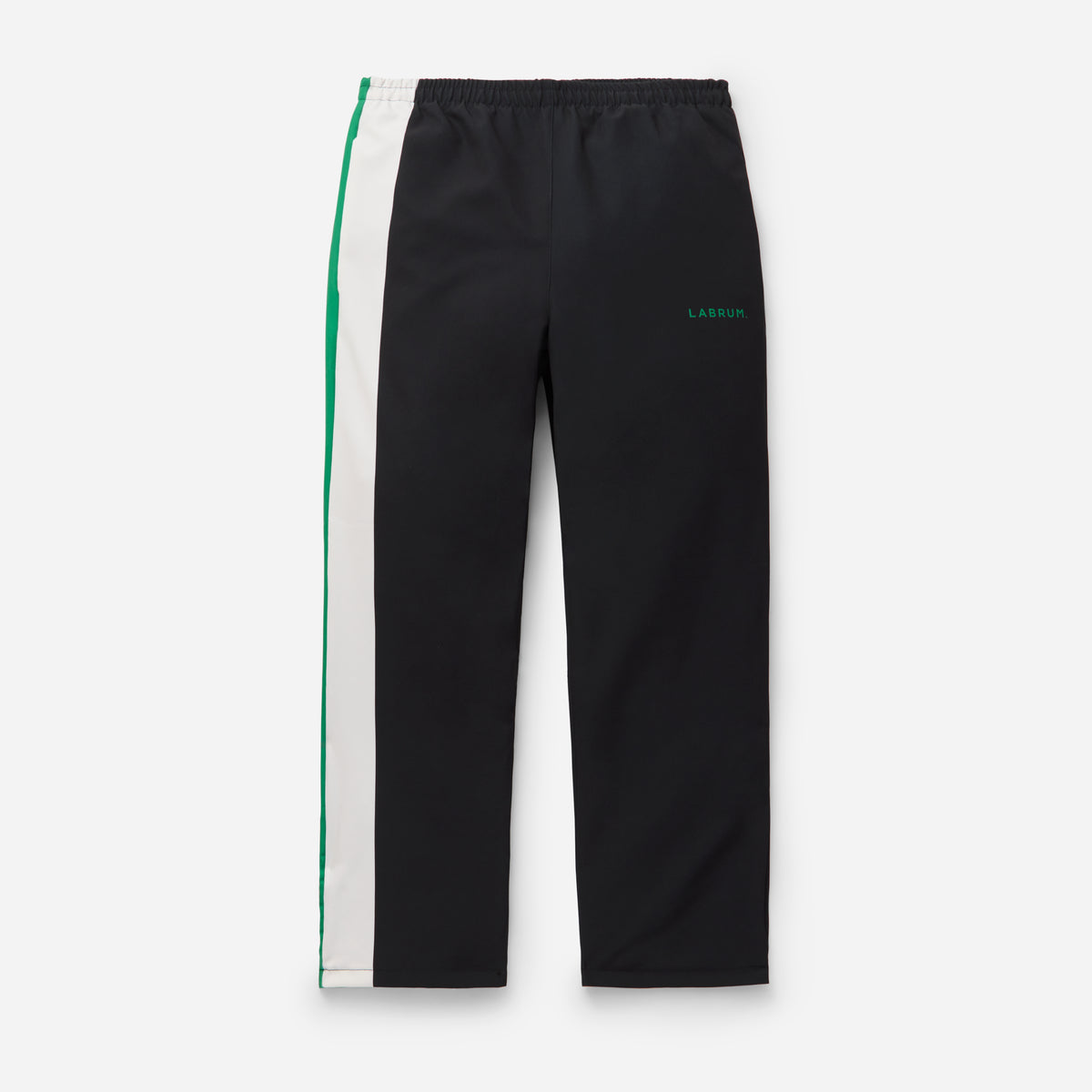 LABRUM Nigeria Track Pants