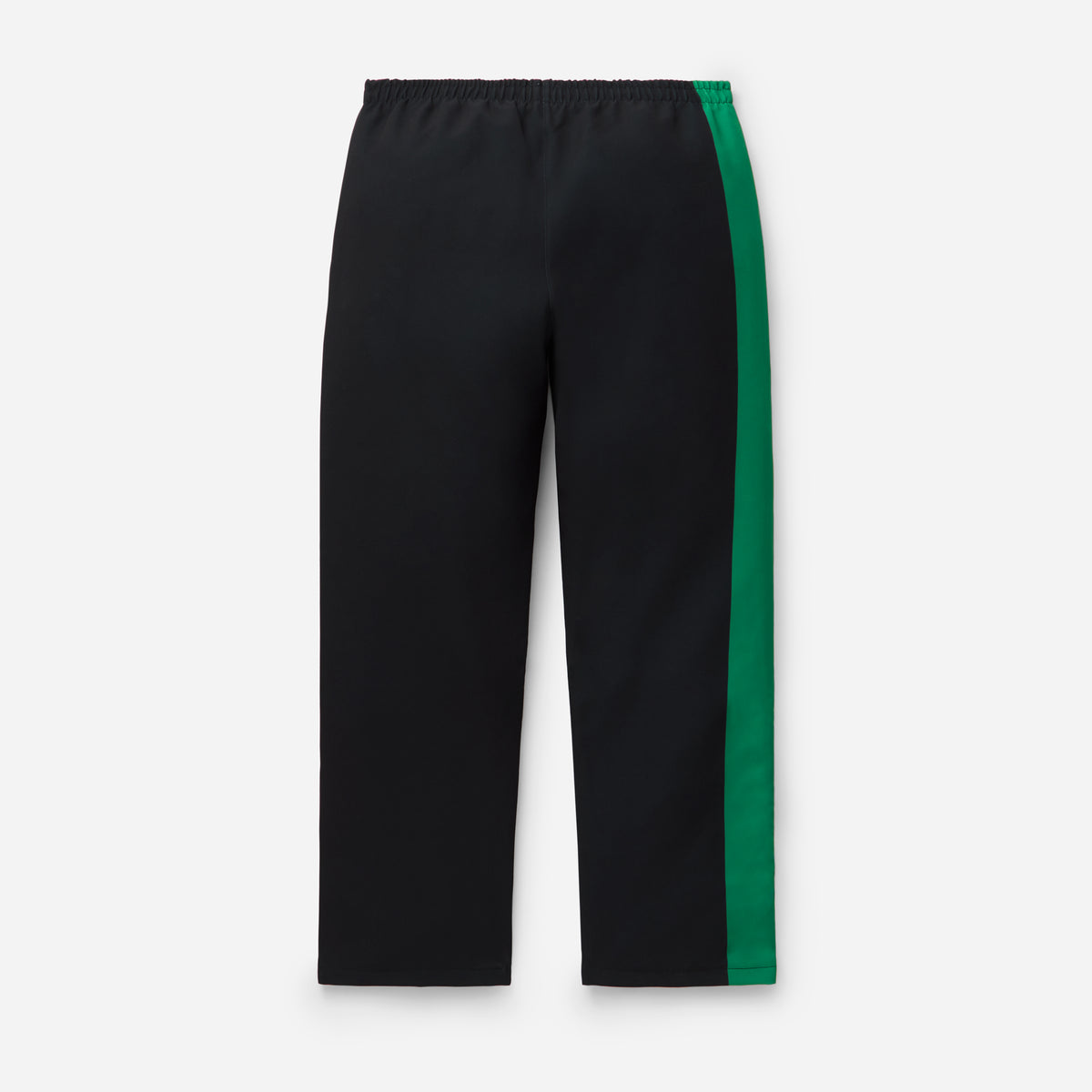 LABRUM Nigeria Track Pants