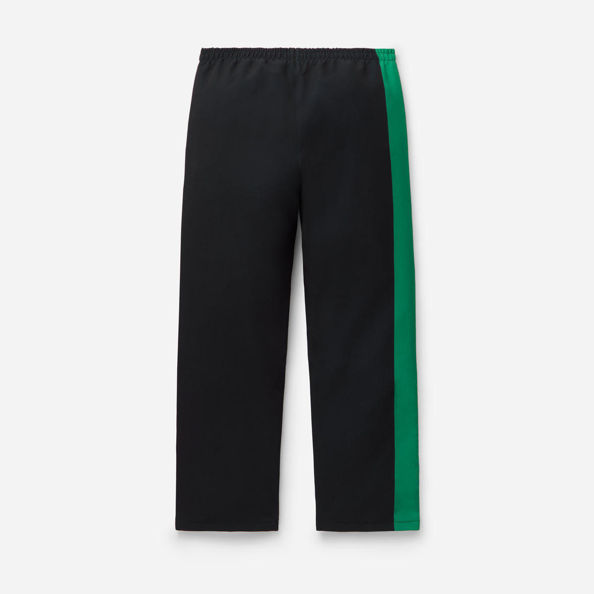 LABRUM Senegal Track Pants