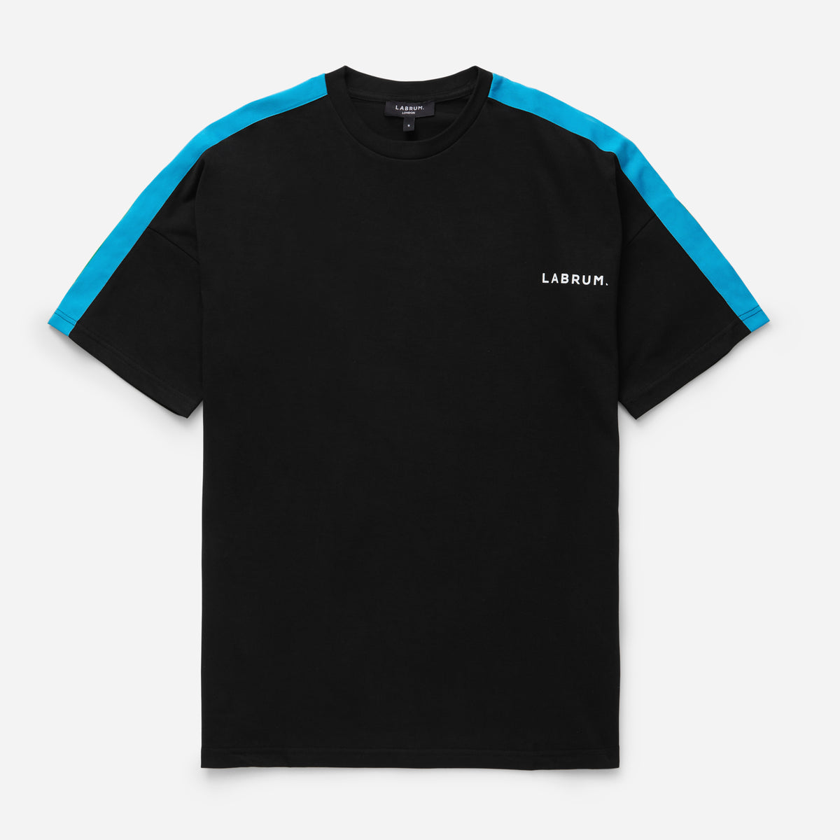 LABRUM Sierra Leone T-Shirt