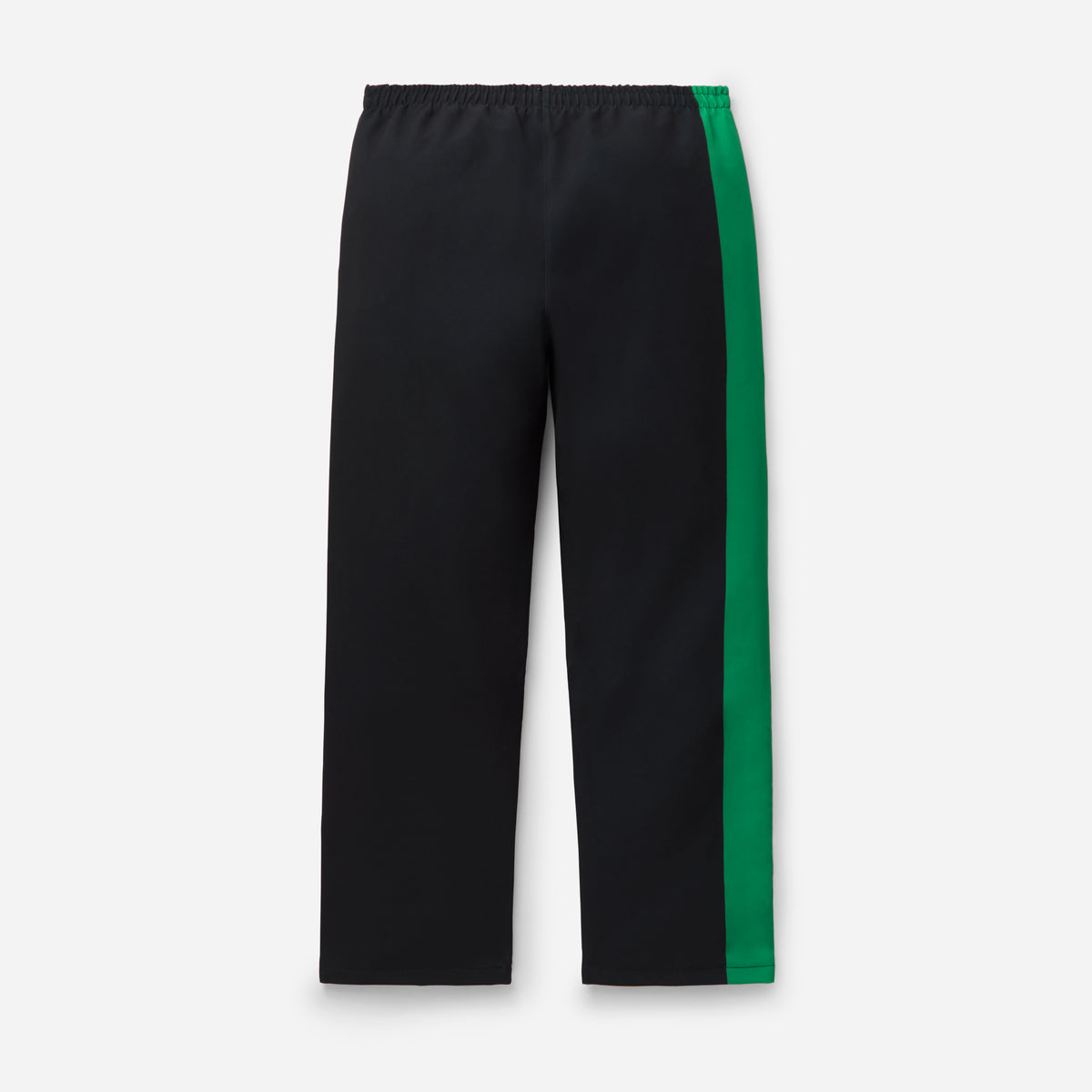LABRUM Sierra Leone Track Pants