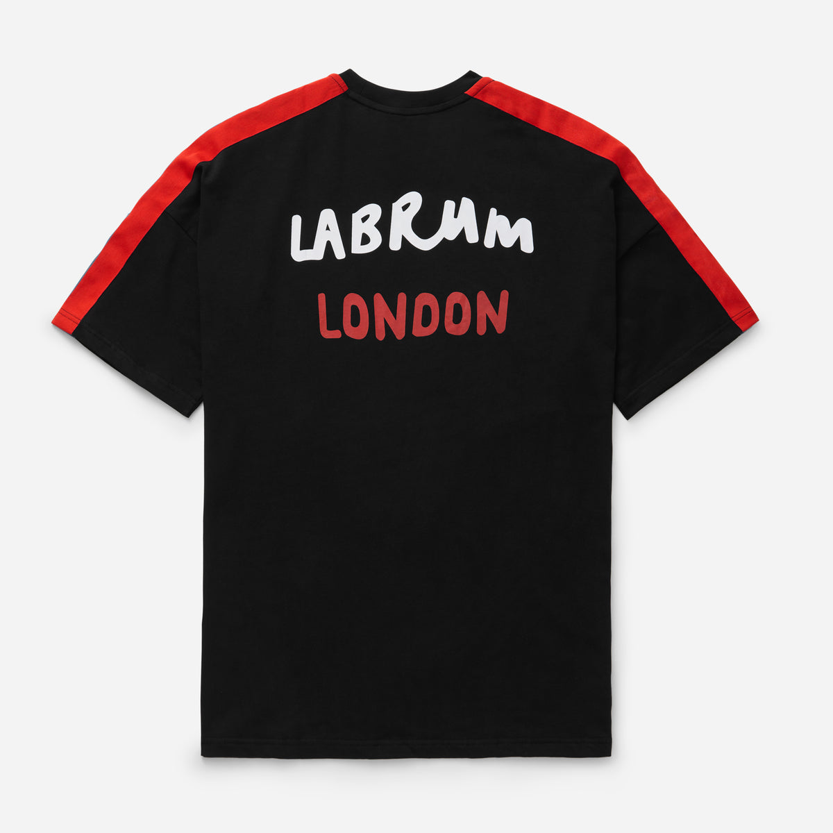 LABRUM London T-Shirt